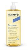 ECZEANE OLIO DETERGENTE 1 L