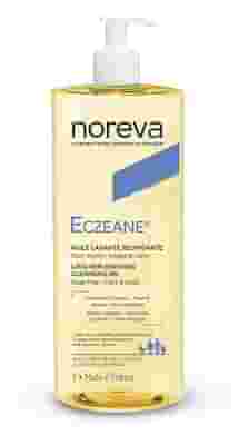ECZEANE OLIO DETERGENTE 1 L