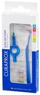 CURAPROX CPS PRIME START MIXED PACK WITH CPS 06 -011 +UHS 409 + UHS 470 BLUE HOLDERS + CAPS