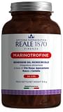 REALE 1870 MARINOTROFINE 30 CAPSULE