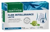 FLOR INTOLLERANCE LACTO 30 CAPSULE