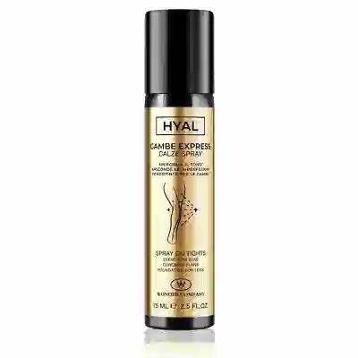 HYAL GAMBE EXPRESS