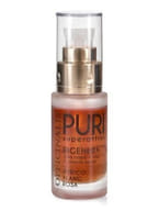 PURI OLII SUPERATTIVI RIGENERA ALL'IPERICO 30 ML