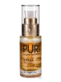PURI OLII SUPERATTIVI RIPARA ALLA CALENDULA 30 ML