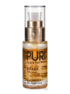 PURI OLII SUPERATTIVI RIPARA ALLA CALENDULA 30 ML