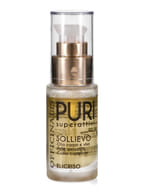 PURI OLII SUPERATTIVI SOLLIEVO ALL'ELICRISO 30 ML