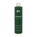 EOS LE BOTANICHE SHAMPOO ANTICADUTA 200 ML