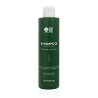 EOS LE BOTANICHE SHAMPOO ANTICADUTA 200 ML