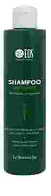 EOS LE BOTANICHE SHAMPOO ANTICADUTA 200 ML