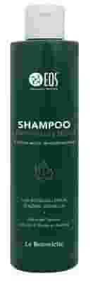 EOS LE BOTANICHE SHAMPOO LENITIVO 200 ML