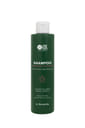 EOS LE BOTANICHE SHAMPOO LENITIVO 200 ML