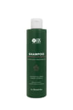 EOS LE BOTANICHE SHAMPOO LENITIVO 200 ML