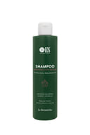 EOS LE BOTANICHE SHAMPOO LENITIVO 200 ML