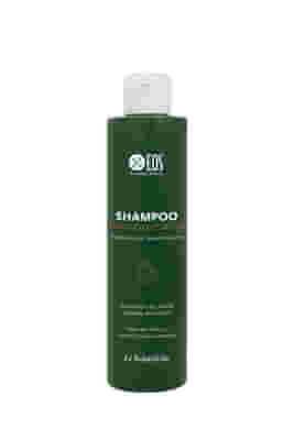 EOS LE BOTANICHE SHAMPOO LENITIVO 200 ML
