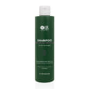 EOS LE BOTANICHE SHAMPOO PROTETTIVO 200 ML