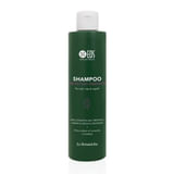 EOS LE BOTANICHE SHAMPOO PROTETTIVO 200 ML