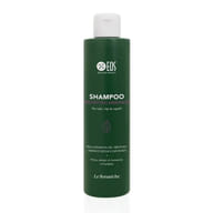 EOS LE BOTANICHE SHAMPOO PROTETTIVO 200 ML
