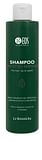 EOS LE BOTANICHE SHAMPOO PROTETTIVO 200 ML