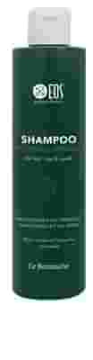 EOS LE BOTANICHE SHAMPOO PROTETTIVO 200 ML