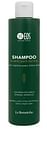 EOS LE BOTANICHE SHAMPOO PURIFICANTE 200 ML
