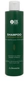 EOS LE BOTANICHE SHAMPOO PURIFICANTE 200 ML