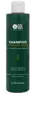 EOS LE BOTANICHE SHAMPOO PURIFICANTE 200 ML