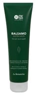 EOS LE BOTANICHE BALSAMO DISTRICANTE 150 ML