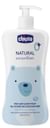 CHICCO NATURAL SENSATION BAGNOSCHIUMA 500 ML
