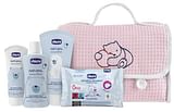 CHICCO NATURAL SENSATION BEAUTY ROSA