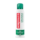 BOROTALCO DEO SPRAY ORIGINALE 150 ML