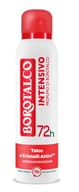 BOROTALCO DEO SPRAY INTENSIVO 150 ML