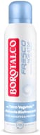 BOROTALCO DEO SPRAY FRESCO 150 ML