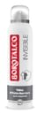 BOROTALCO DEO SPRAY INVISIBILE GRIGIO 150 ML