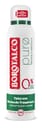 BOROTALCO DEO SPRAY PURO 150 ML