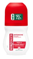 BOROTALCO DEO ROLL INTENSIVO 50 ML