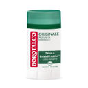 BOROTALCO DEO STICK ORIGINALE 40 ML