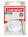 CEROTTO LEUKOPLAST ECO 6X10 5 PEZZI PRETAGLIATI