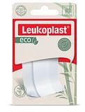 CEROTTO LEUKOPLAST ECO 6X10 5 PEZZI PRETAGLIATI