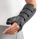 EKEEP M3 THUMBKEEP TUTORE POLSINO/POLLICE DESTRO TAGLIA 03