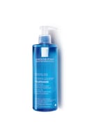 TOLERIANE FOAMING GEL CLEANSER 400 ML