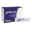 SEDIPRAM SONNO 24 STICK OROSOLUBILI