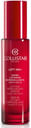 COLLISTAR SIERO LIFTANTE RIMODELLANTE VISO E COLLO 30 ML