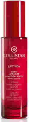 COLLISTAR SIERO LIFTANTE RIMODELLANTE VISO E COLLO 30 ML