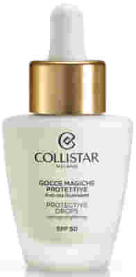 COLLISTAR GOCCE MAGICHE PROTETTIVE PROMO 50ML