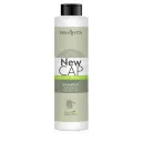 NEW CAP SHAMPOO LAVAGGI FREQUENTI 250 ML