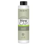 NEW CAP SHAMPOO LAVAGGI FREQUENTI 250 ML