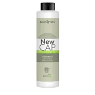 NEW CAP SHAMPOO LAVAGGI FREQUENTI 250 ML