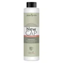 NEW CAP SHAMPOO CAPELLI GRASSI 250 ML