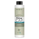 NEW CAP SHAMPOO ANTIFORFORA 250 ML