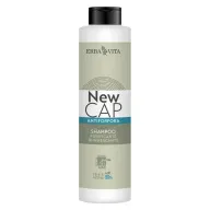 NEW CAP SHAMPOO ANTIFORFORA 250 ML